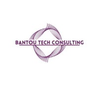 Bantou Tech Consulting Services logo - Similar company to Bantou Telecom