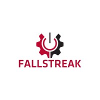Fallstreak, Ltd. logo - Similar company to Titon General Contractors