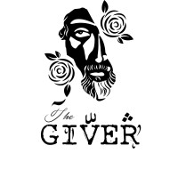 THE GIVER LTD logo - Similar company to Rentauras