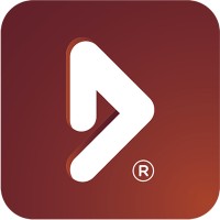 DEFKO AFRICA logo - Similar company to Rgx Tech Ventures