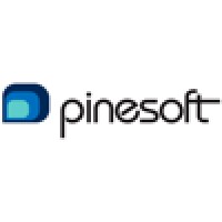 Pinesoft