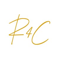 Reach4Christ logo - Similar company to Hyperdrive Technology