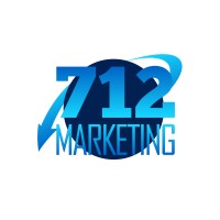 712 Marketing logo - Similar company to Image Marketing