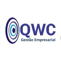 QWC Gestão Empresarial logo - Similar company to Lead Consulting Llc Uae