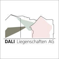 Daliliegenschaften AG