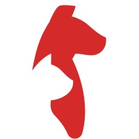 PeruPets.com logo - Similar company to Hacienda Monterico