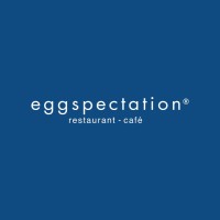Eggspectation Pakistan logo - Similar company to Dankash Us