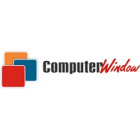 Computer Window Inc logo - Similar company to Supertech Ict.Co