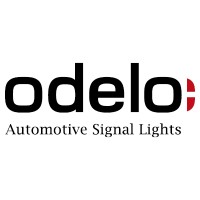 odelo Slovenija logo - Similar company to Omco Metals