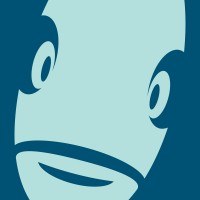 FishEthoGroup logo - Similar company to E-School Educational Group