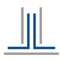 Levin Litigation, PLLC logo - Similar company to Williams & Yoho, P.A.