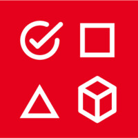 Label Your Data – Data Annotation & Labeling logo - Similar company to Supportyourapp