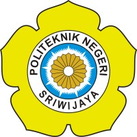 Politeknik Negeri Sriwijaya logo - Similar company to Sma Plus Negeri 2 Banyuasin Iii