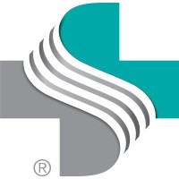 Sutter Health Kahi Mohala logo - Similar company to Ready For Reboot | Coaching For Companies, Professionals, + Parents