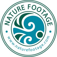 Naturefootage