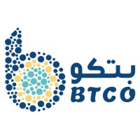 BTCO | SFZ Strategic Partner logo - Similar company to Linewell Software Algeria