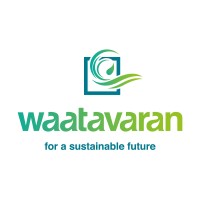 Waatavaran logo - Similar company to Utmt Society