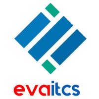 EVA IT Consulting Services logo - Similar company to Eva It