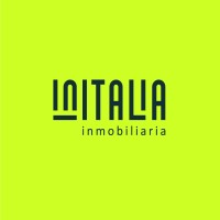 Initalia Inmobiliaria logo - Similar company to Mundo Constructor Perú