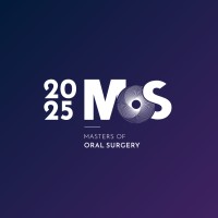 MOS Congress logo - Similar company to Huby Innovation