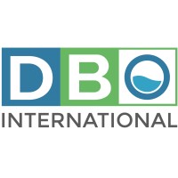 DBO International logo - Similar company to Aduro Clean Technologies Inc.