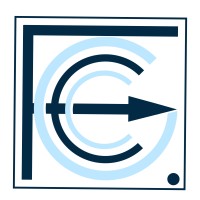 FG-E.CONSULTING logo - Similar company to Cent Mille Milliards