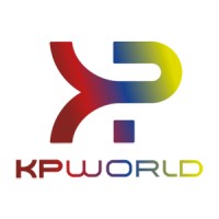 Kontraproduções logo - Similar company to Impressionante Design&Comunicação