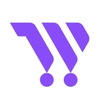 We Can Source It Ltd logo - Similar company to Ermisprimapack