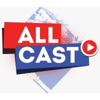 AllCast Produções e Comunicação logo - Similar company to Closer Models