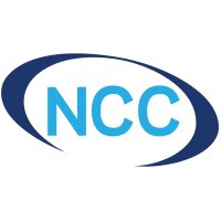 National Contracting Center