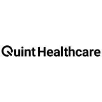 Quint Healthcare logo - Similar company to Quint Fit