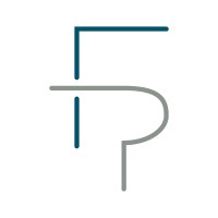 Frankonia Projektentwicklungen GmbH logo - Similar company to Frankonia Eurobau Ag