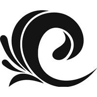 Digital Wave Agency logo - Similar company to Wave Agency