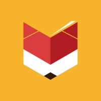 一索教育 logo - Similar company to Micro-Distance Education