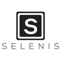Selenis Construction