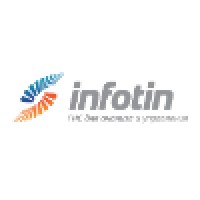 Infotin