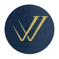 Van Deventer & Van Deventer Cape Town logo - Similar company to Madeleyn Inc