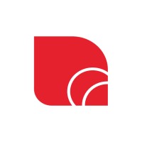 Duringworks logo - Similar company to Cashplus.Id