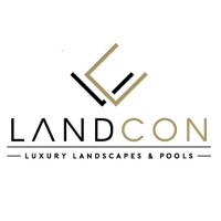 Land-Con Ltd. logo - Similar company to Barrigon Plastering, Inc.