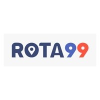 Rota 99 Logistica logo - Similar company to Rota 99