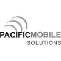 Pacific Mobile Solutions