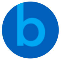 Branscome International Group logo - Similar company to Mill Collective