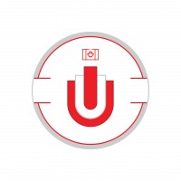 Up2Date Canada Immigration Service logo - Similar company to Simplex Global Immigration Services Llp