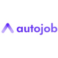 Autojob.ai logo - Similar company to Cryt