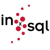 INxSQL Software - Integrated Inventory Solutions logo - Similar company to 123Go.Io