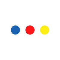 Agência 03M logo - Similar company to Hands Perform