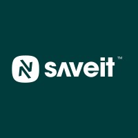 Saveit logo - Similar company to Saveit