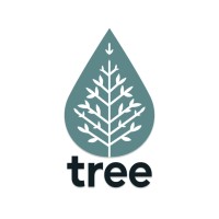 Tree-Associates logo - Similar company to Rainbird Technologies