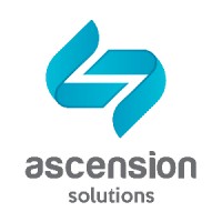 ASCENSION SOLUTIONS LIMITED logo - Similar company to Orcacorp