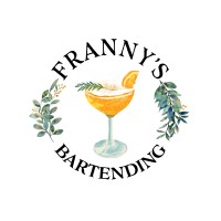 Franny'S Bartending